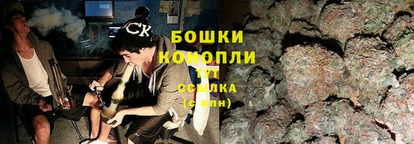 прущий лед Беломорск