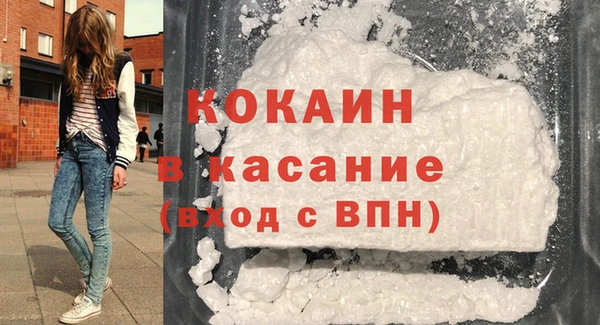 соль ск Белокуриха