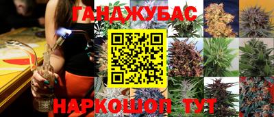 тгк Кунгур