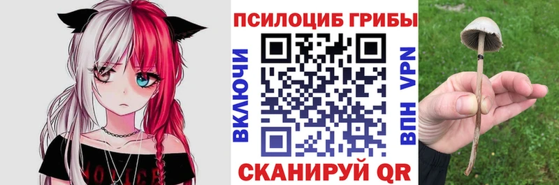 Галлюциногенные грибы ЛСД  Валуйки 